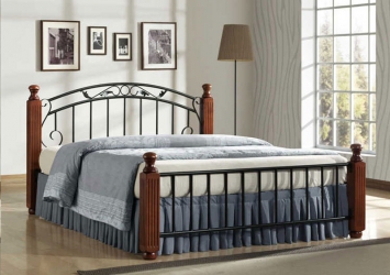 Кровать Garda 5