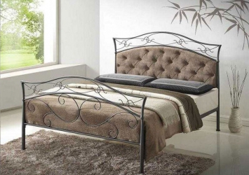 Кровать Garda 1